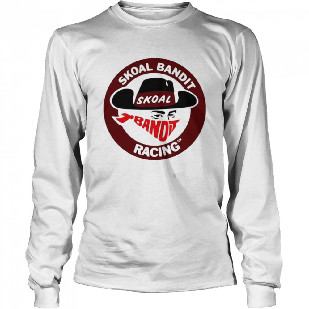 Florence Y'alls Baseball Mascot Shirt, hoodie, sweater and long sleeve