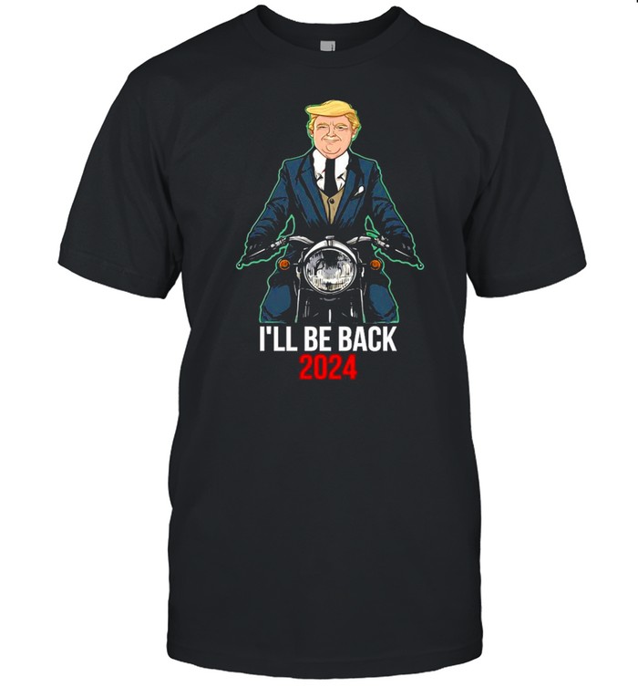 Is’lls Bes Backs 2024s Floridas T-shirts