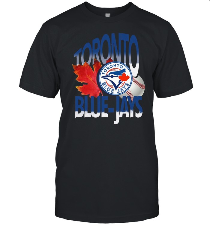 Toronto Blue Jays 2021 Baseball shirts