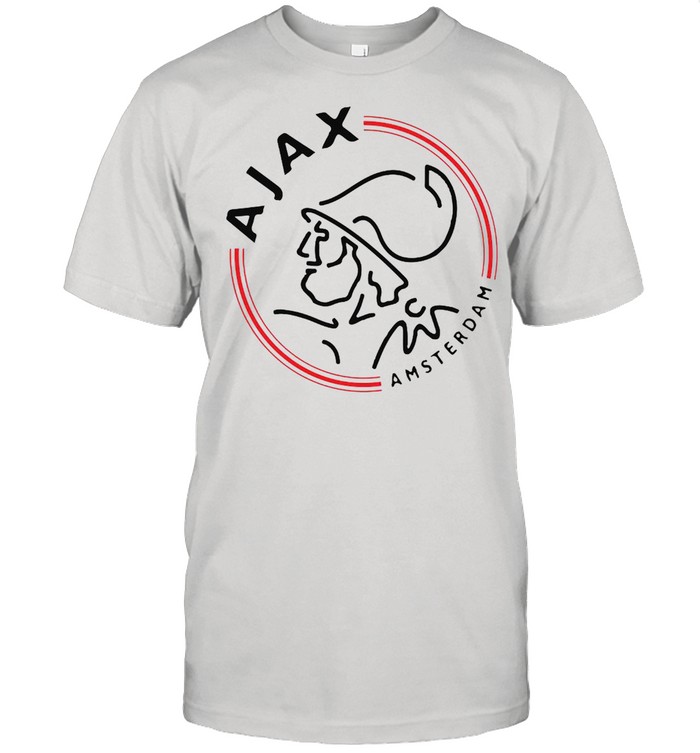 Ajaxs Bobs Marleys T-shirts