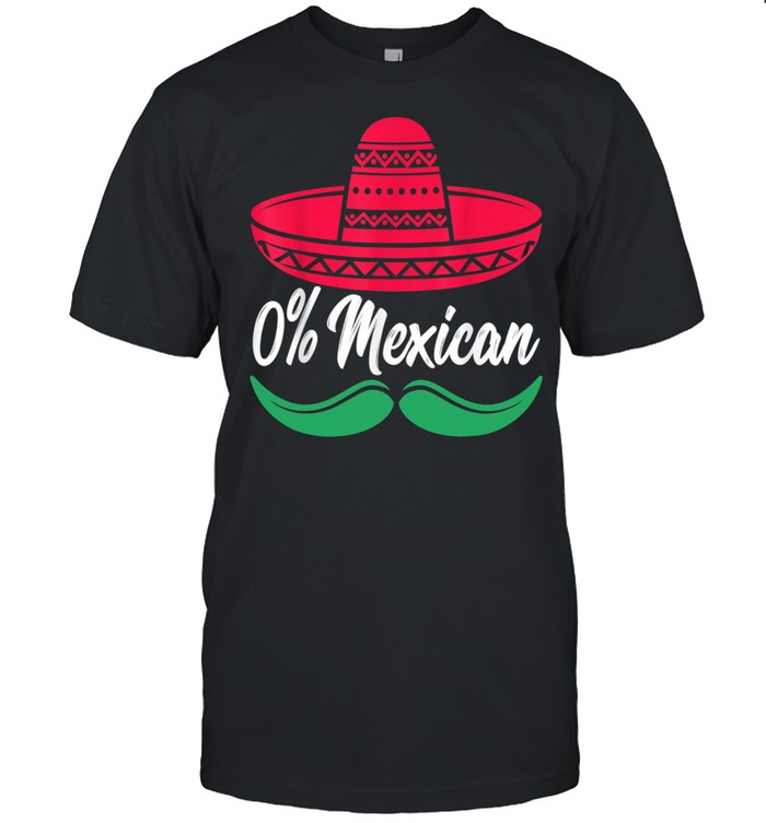 0s% Mexicans Cincos des Drinkos Shirts Partys Cincos des Mayos shirts