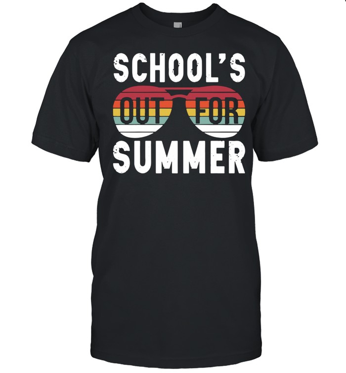 Retros Vintages Styles Summers Dresss Schools’ss Outs Fors Summers Vintages shirts