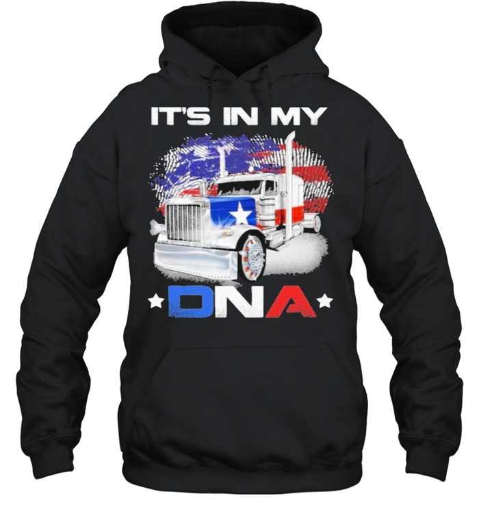 Ive been called a lot names in my lifetime american flag 2021 shirt Unisex Hoodie