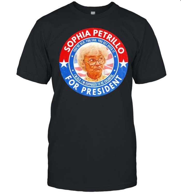 Sophias Petrillos fors Presidents yous’res olds yous sags yous gets overs its shirts