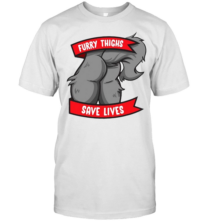 All The Way Live Designs Team Tampa Men's Sub Dye Jerseys Grey / YL