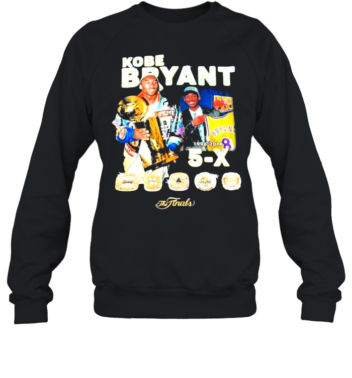Rip Kobe Bryant Heros Get Remembered But Legends Never Die Women's T-Shirt,  hoodie, sweater and long sleeve