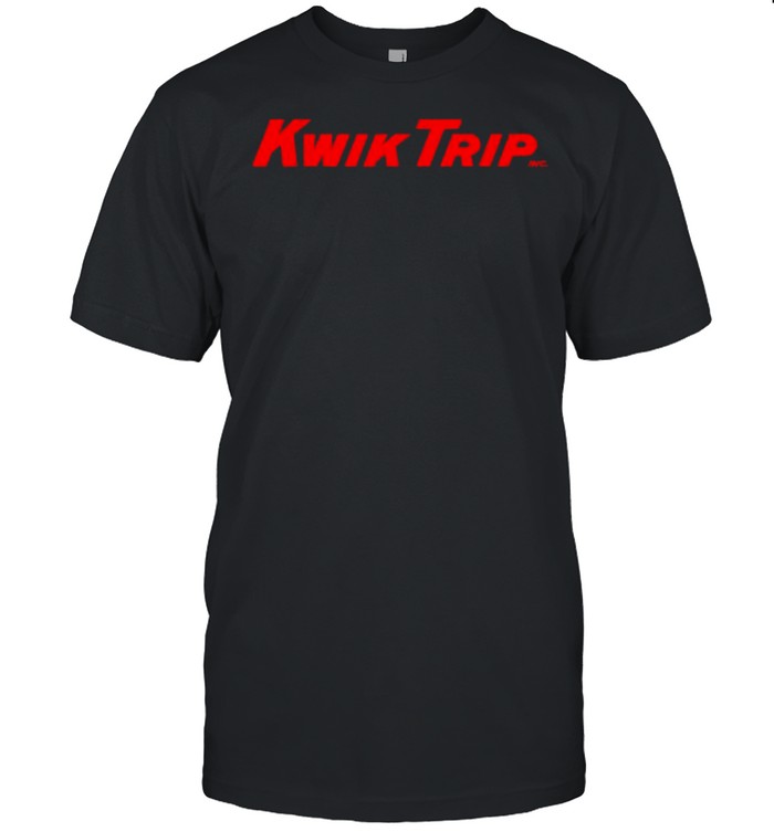 Kwik Trip Merch  Classic Men's T-shirt