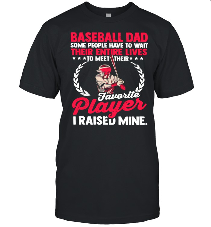 Baseball Little Brother Baseball Love Baseball Player shirts