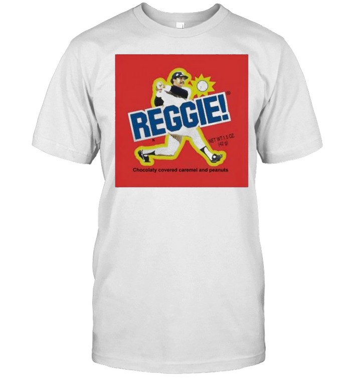 reggie jackson reggie bar reggie jackson reggie bar shirts