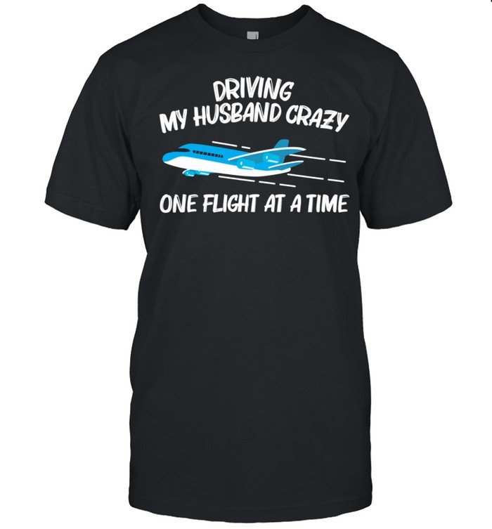 Airplane Mom Captain Aviation Plane Engine shirts