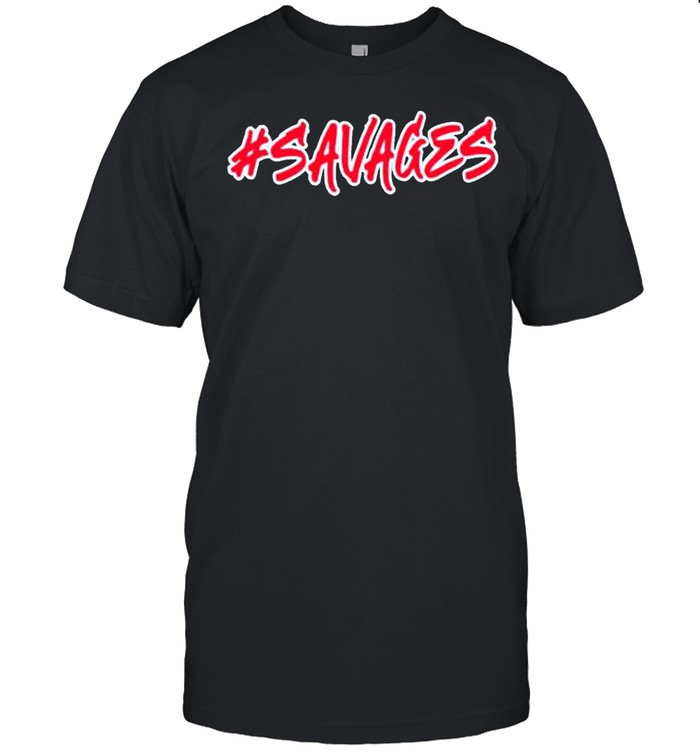 kacey musgraves merch savages shirt