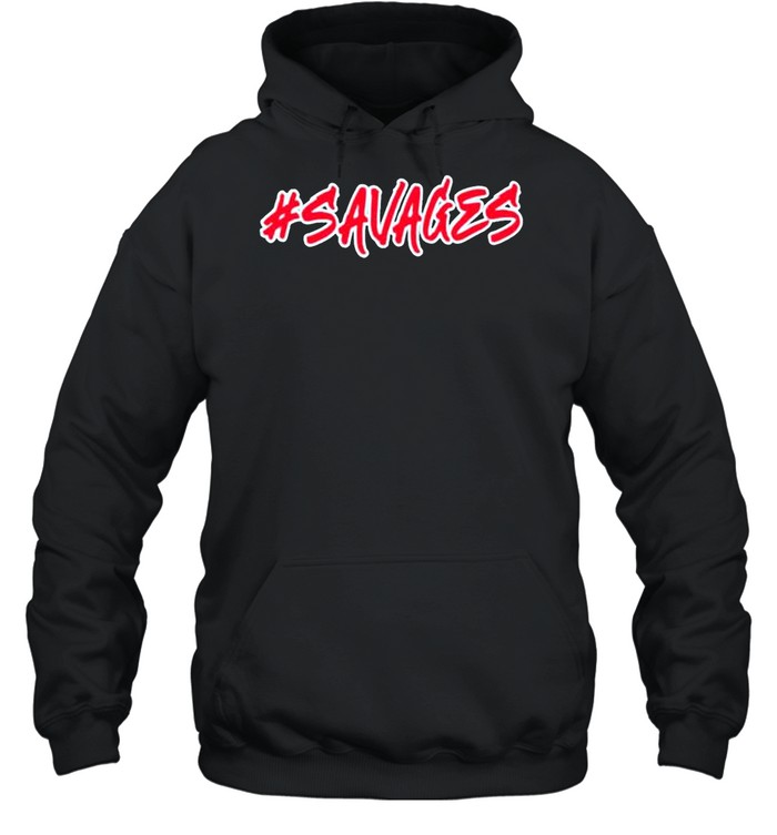 kacey musgraves merch savages shirt Unisex Hoodie