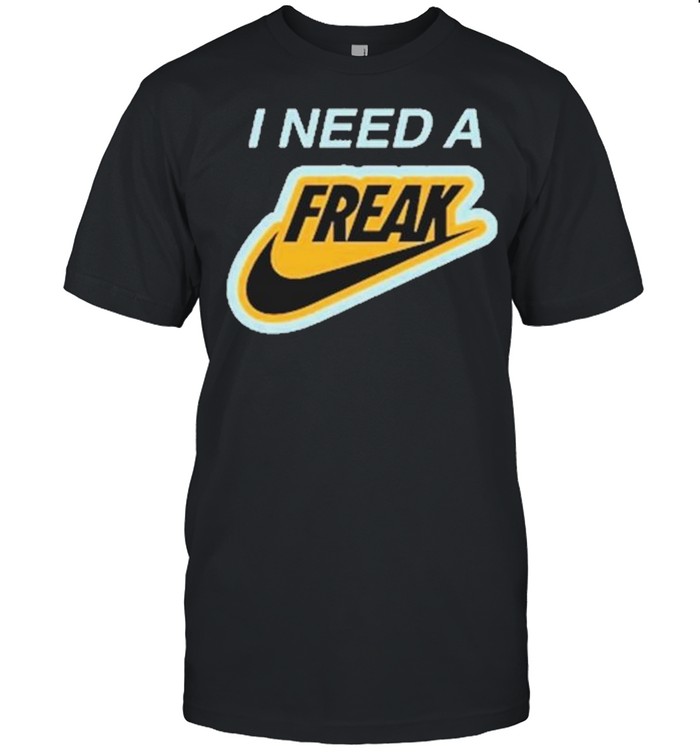 Milwaukee Bucks Drake Giannis Antetokounmpo I Need A Freak Certified Lover Boy Shirt