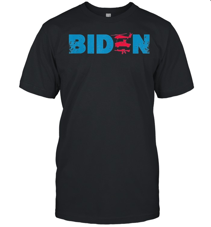 Leave No Weapons Leave No American Behind Anti Biden Pro USA T-Shirts
