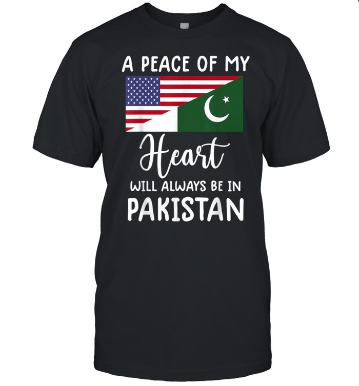 Pakistani shirt pakistan flag shirt Pakistan shirts