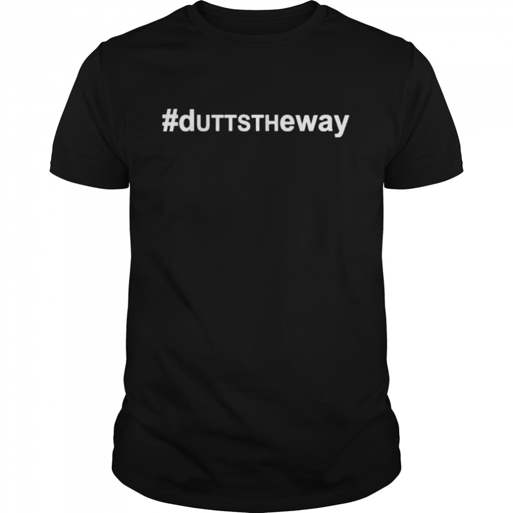 #duttstheway film sonam ranbir and rajkumar shirt