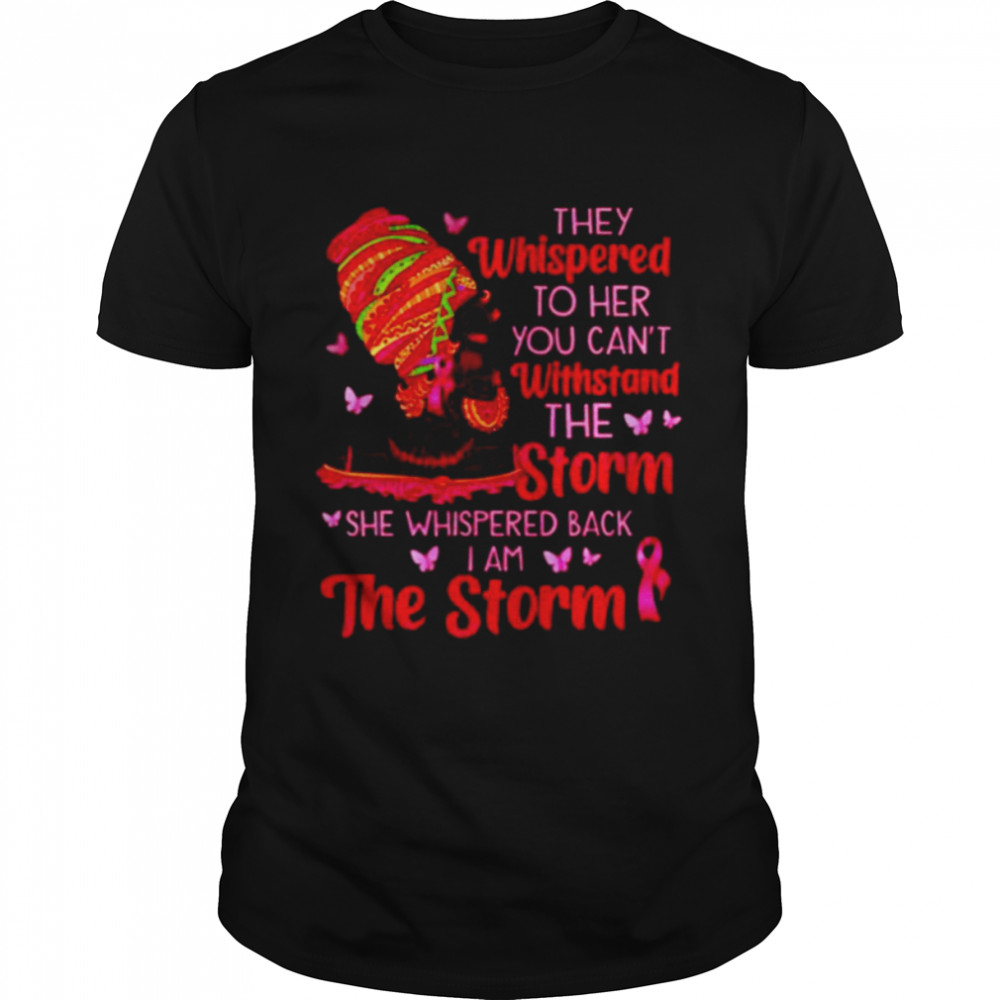 Theys whispereds tos hers yous cans’ts withstands thes storms shirts