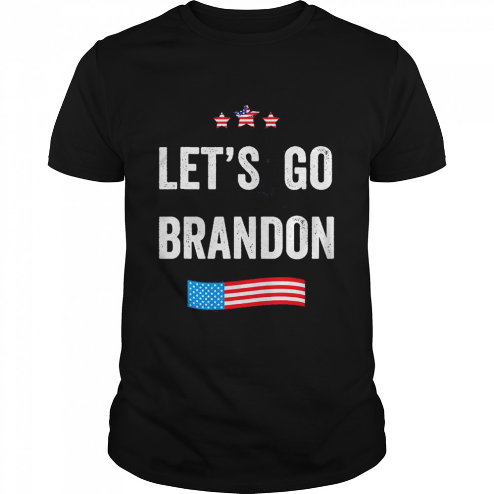Lets go brandon antI bien club lets go brandon shirts