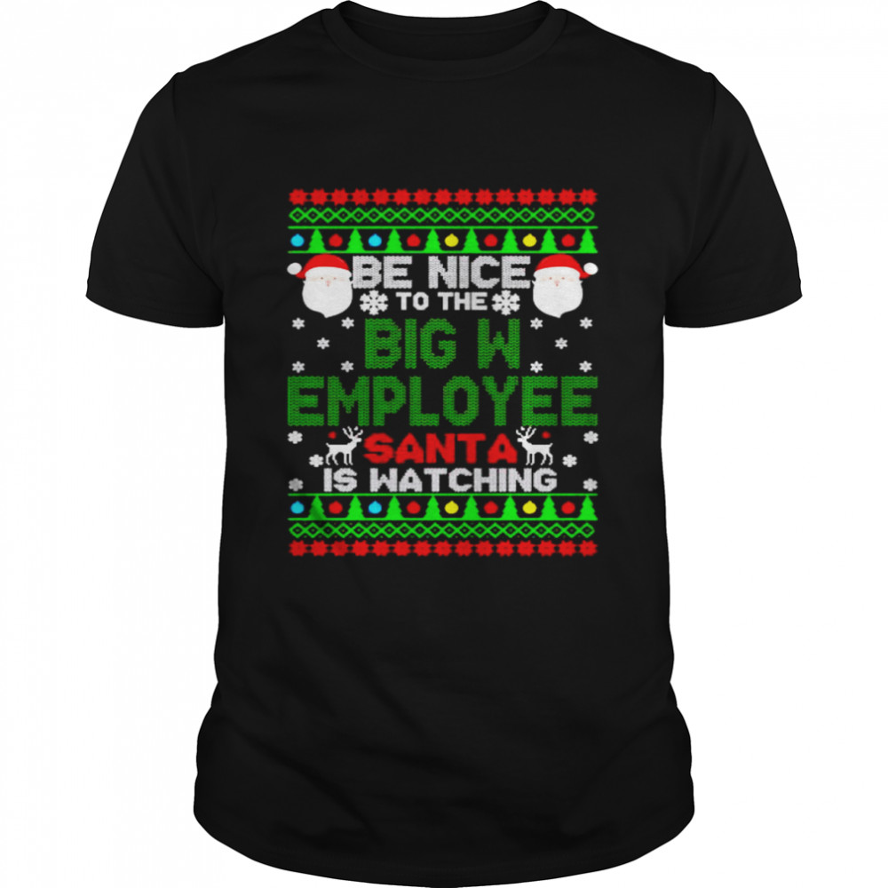 hypercolor tshirts