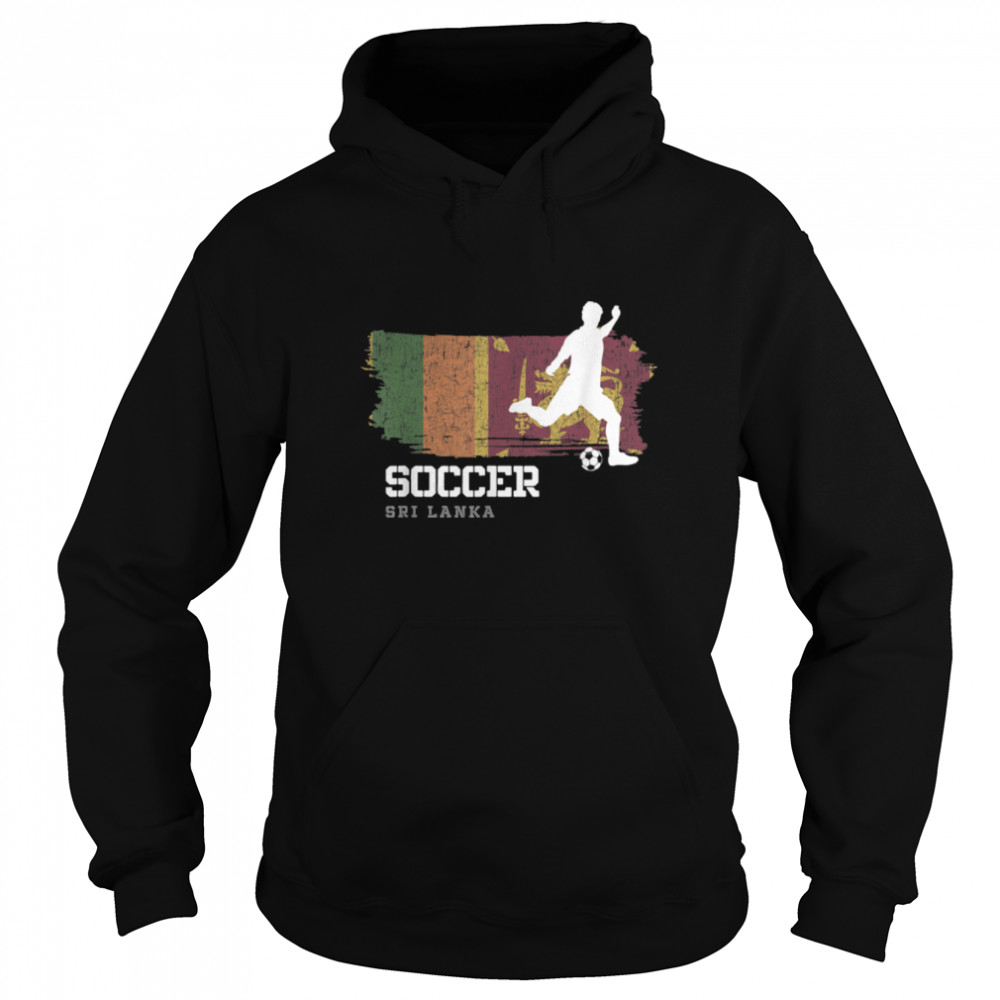 Soccer Spain Flag Football Team Soccer Player T- B09K24R8GH Unisex Hoodie