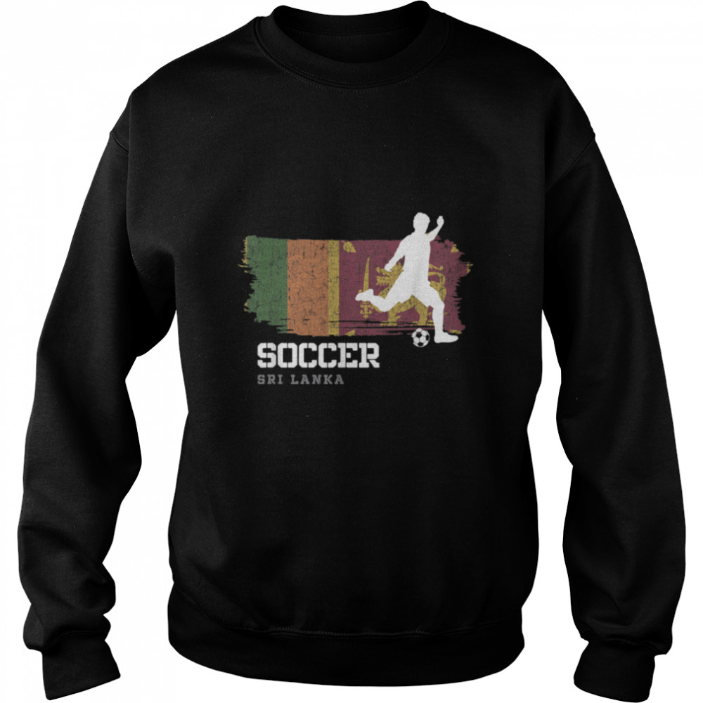 Soccer Spain Flag Football Team Soccer Player T- B09K24R8GH Unisex Sweatshirt