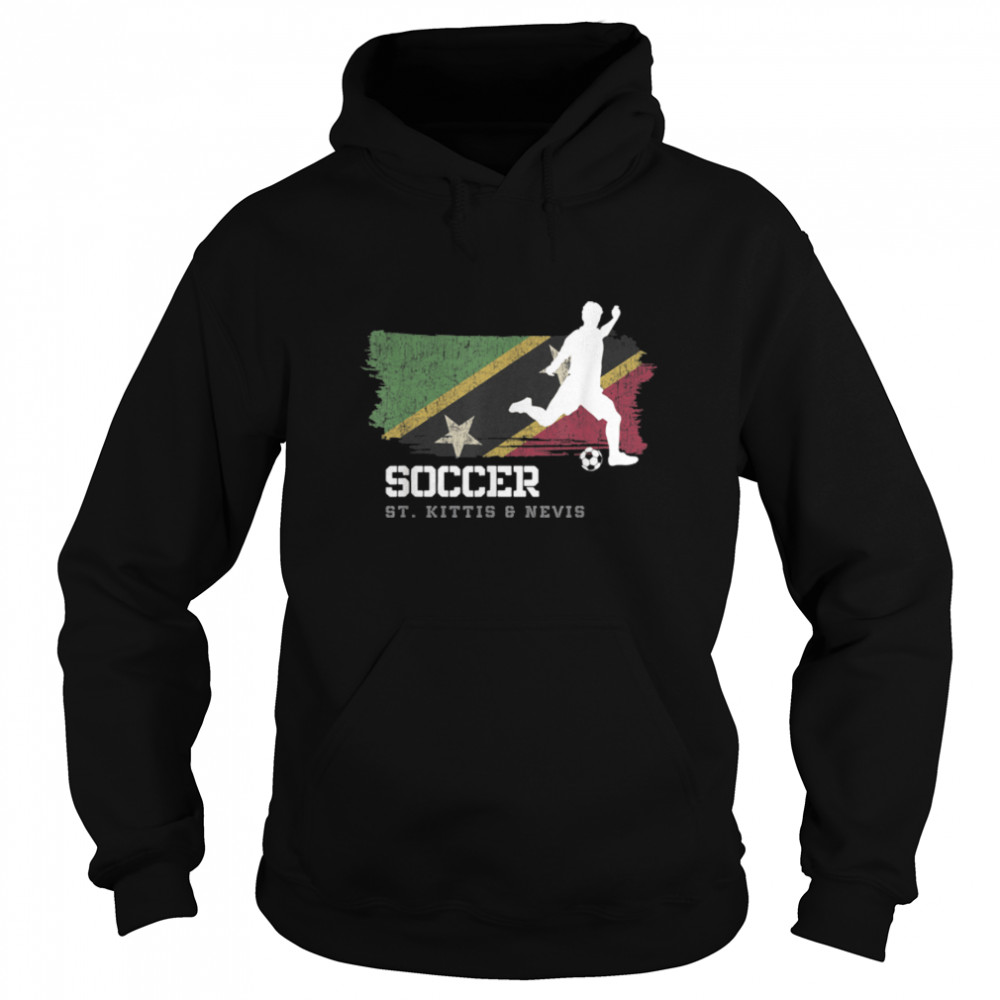 Soccer Sri Lanka Flag Football Team Soccer Player T- B09K22QYBH Unisex Hoodie