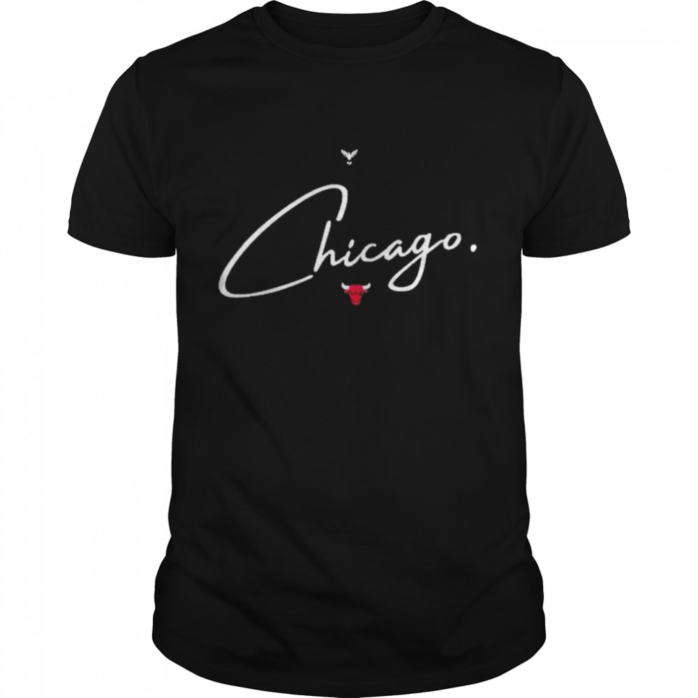 Aawols Xs Chicagos Bullss Shirts