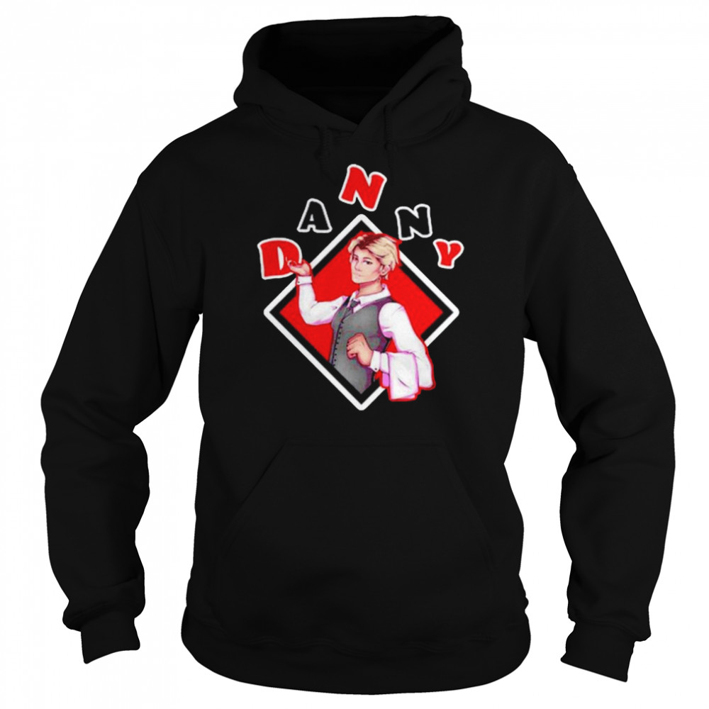 Nothing can fix my attitude except leave me alone with my yarnt shirt Unisex Hoodie