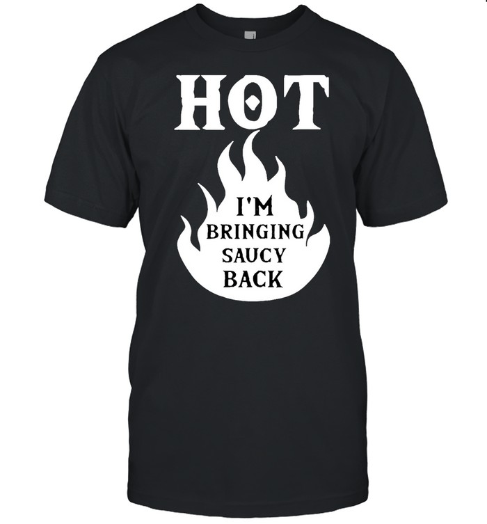 Hot Packet Halloween Taco Costume Shirts