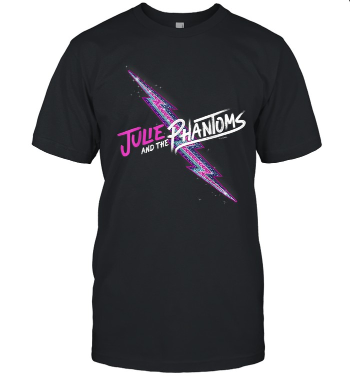Julie And The Phantoms  Classic Men's T-shirt