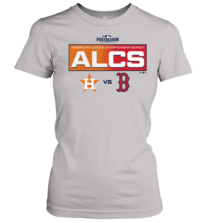 Alcs Matchup Batter is Box T- Classic Women's T-shirt