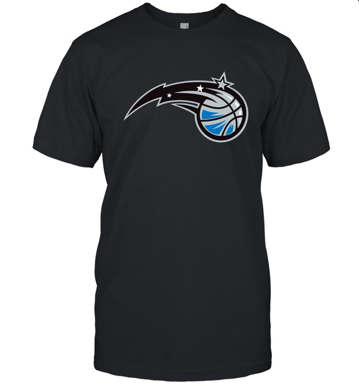 Jonathan Isaac Shirts