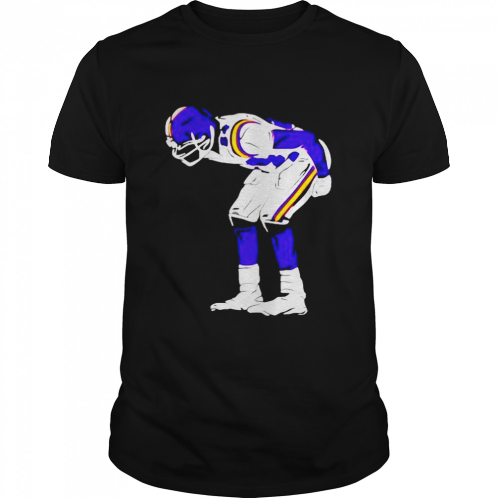 Sotastick Randy Moss Moon shirts