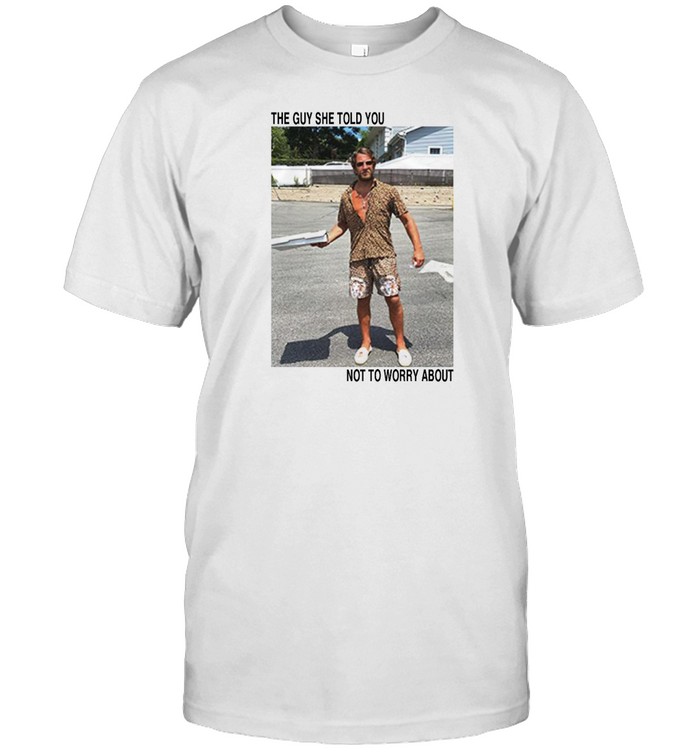 Barstool Sports DADDY Dave Portnoy Shirts