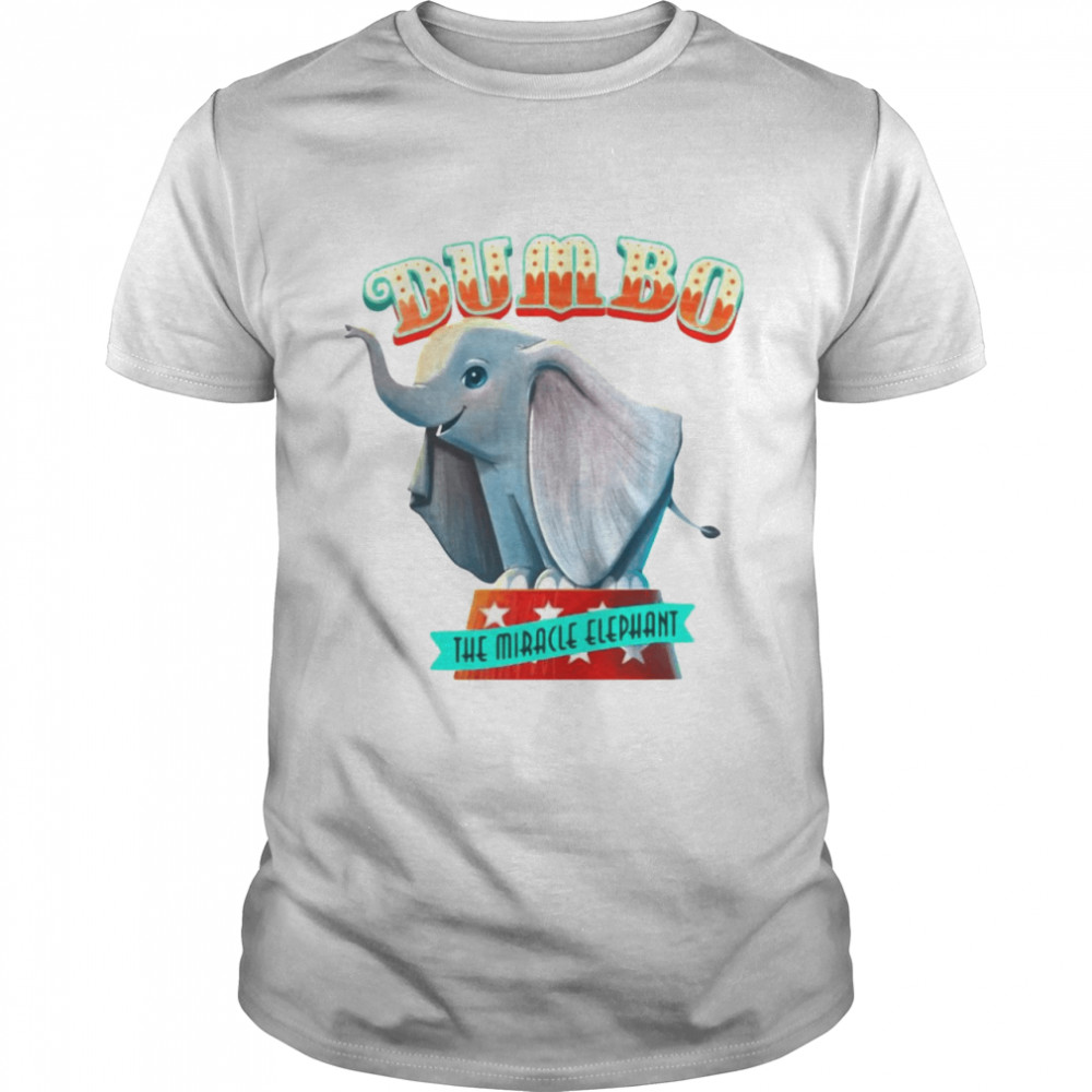 elephant shirt store