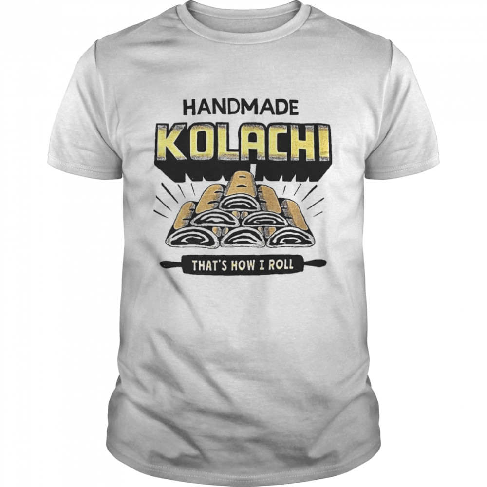 Nices handmades Kolachis thats’ss hows Is rolls shirts