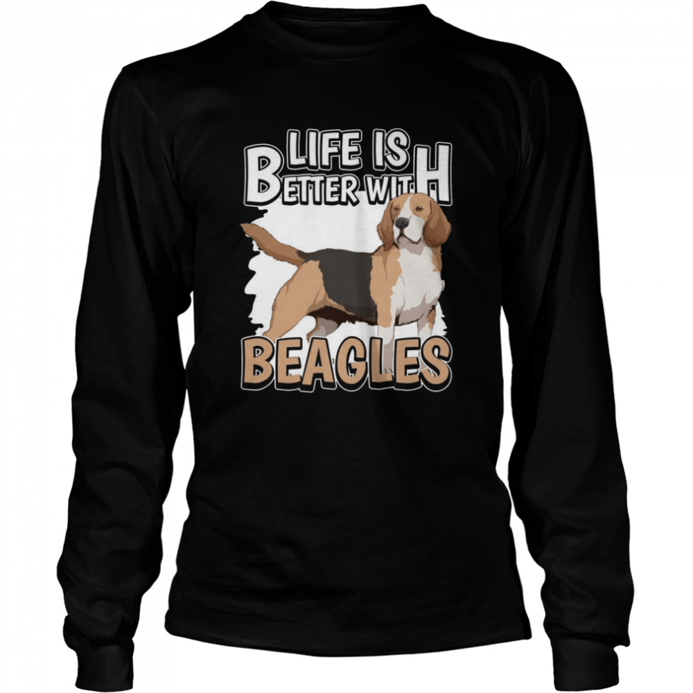 Official Beagle dogs New Orleans Saints shirt, hoodie, sweater and