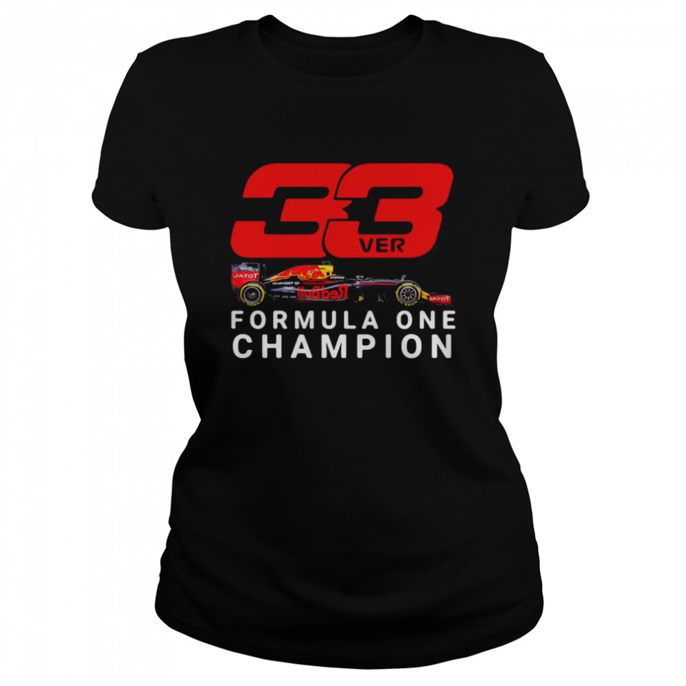 formula one 04 all tracks formula one 04 all tracks