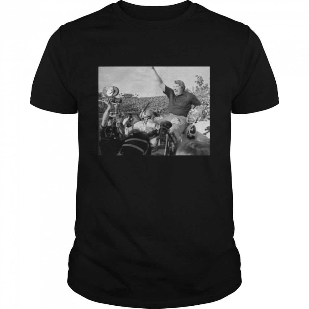 Rip Coach John Madden 1936 2021 Las Vegas Raiders Shirt