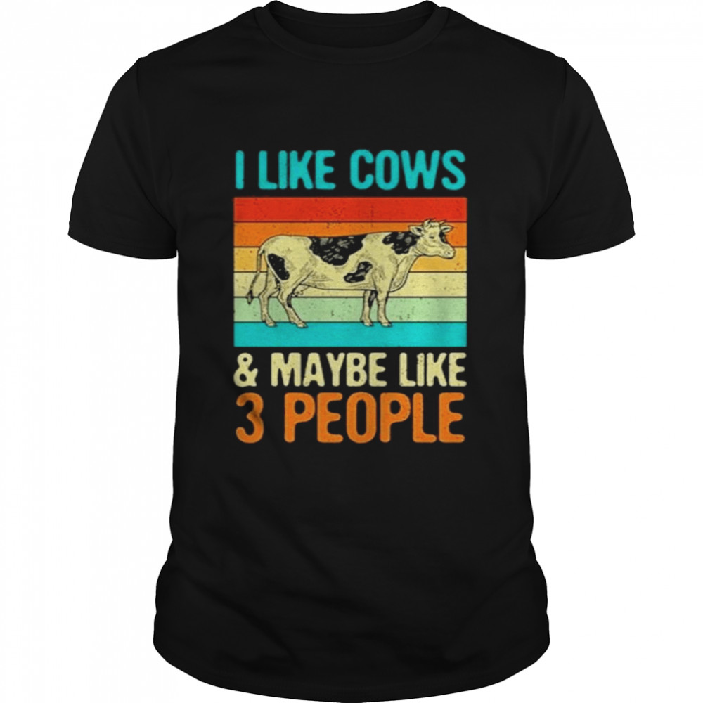 Is likes cowss ands maybes likes 3s peoples cows’ss lovers gifts shirts