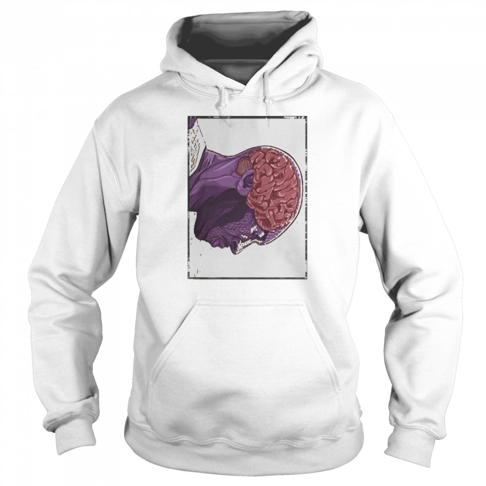 Mamba Mentality Kobe Bryant Unisex Hoodie