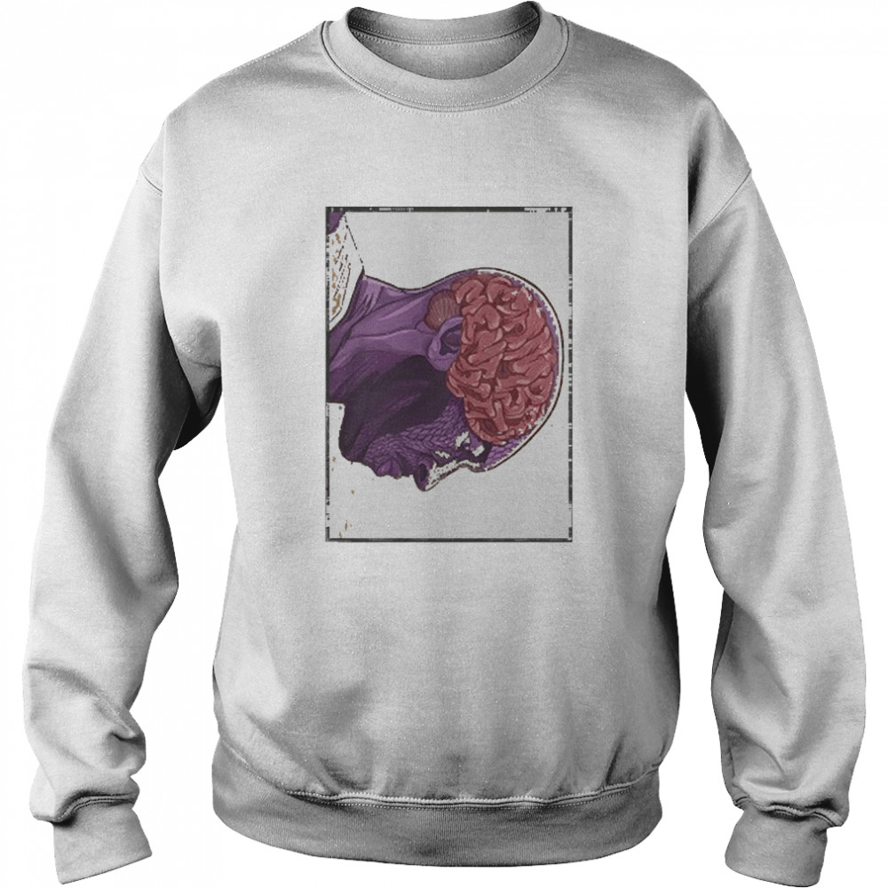 Mamba Mentality Kobe Bryant Unisex Sweatshirt