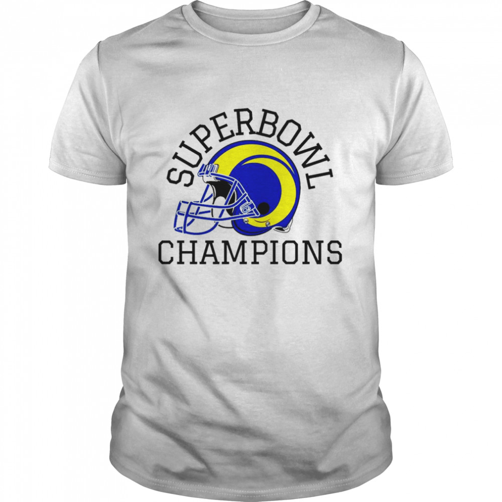 super bowl NFC west champions shirt