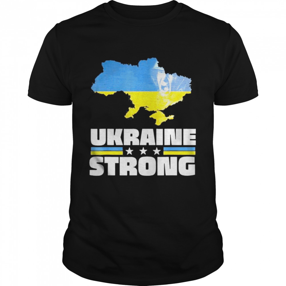 Vintages Soldiers Ukrainianss Flags Ukrains Ins Ukrains Maps Loves Ukraines shirts