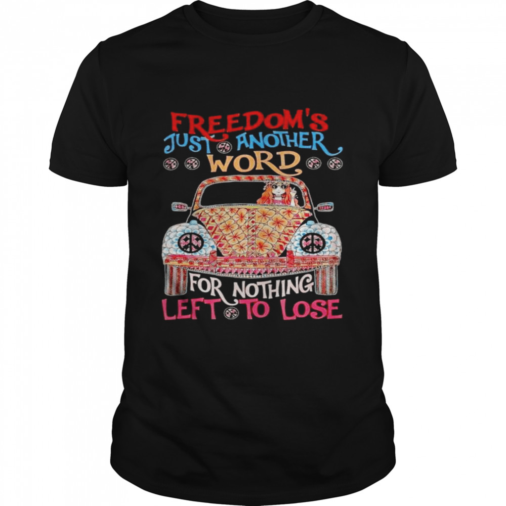 what is another word for add-ons what is another word for add-ons
