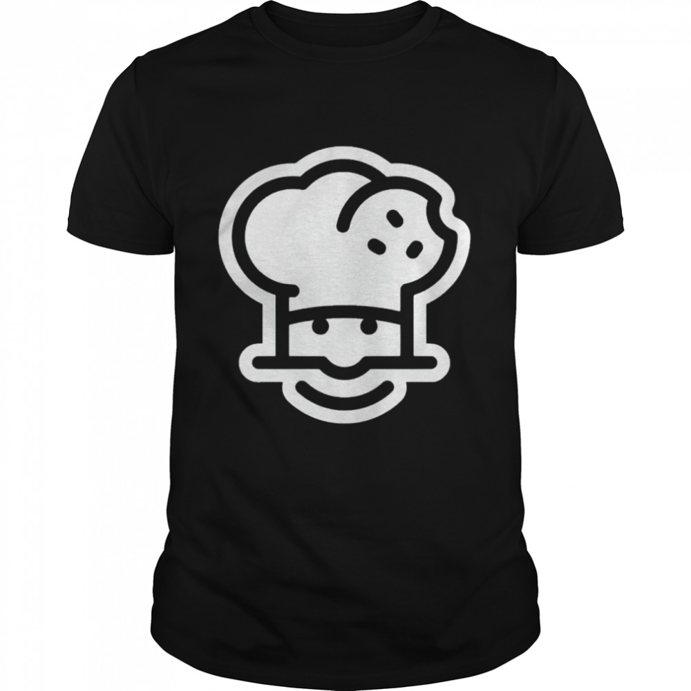 Crumbl Cookies logo shirt Classic Men's T-shirt