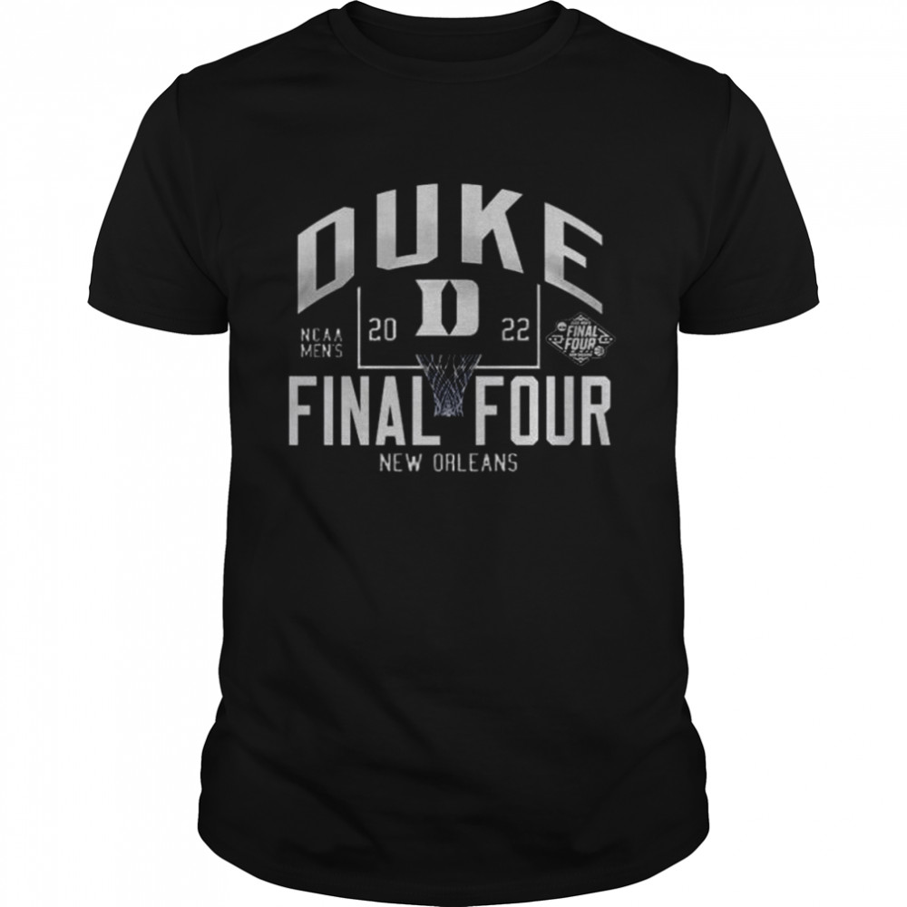 Duke Blue Devils Blue 84 Womens’s 2022 NCAA Mens’s Basketball Tournament March Madness Final Four shirts