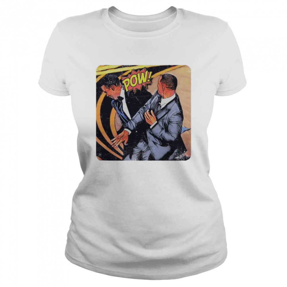 will smith shirt