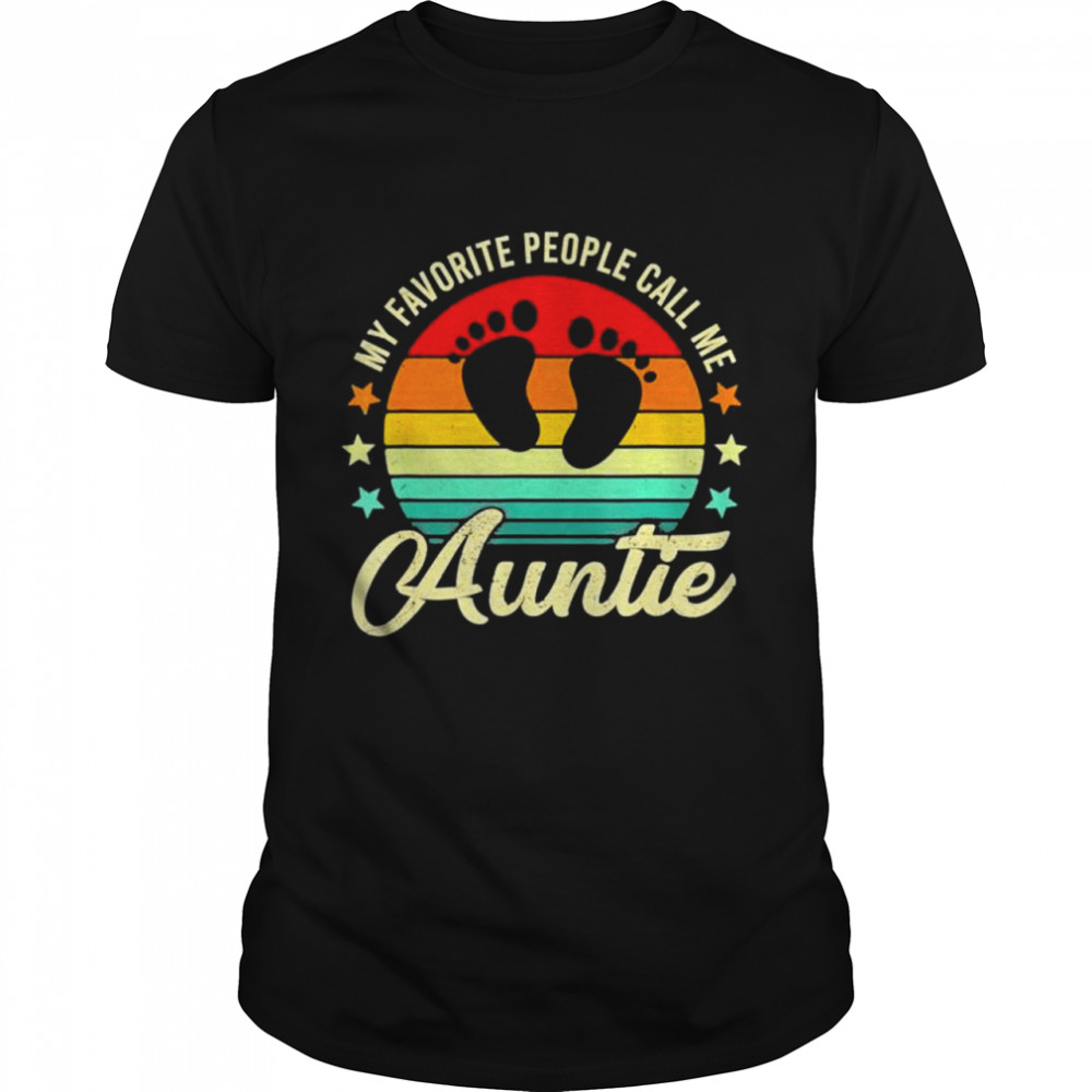 Mys Favorites Peoples Calls Mes Aunties Vintages News Aunts shirts