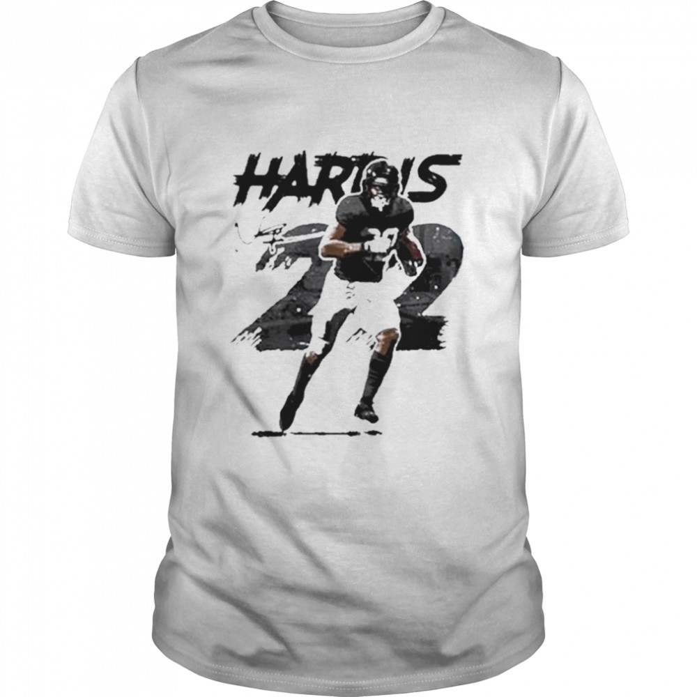 ip Dwayne Haskins Steelers T-Shirt